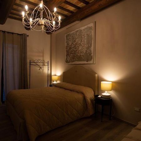 La Chiocciola Resort Mutignano 외부 사진