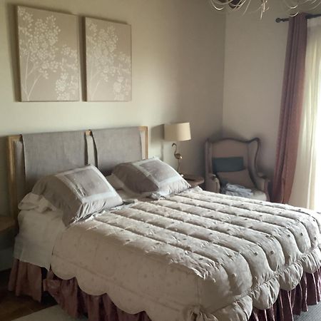 La Chiocciola Resort Mutignano 외부 사진